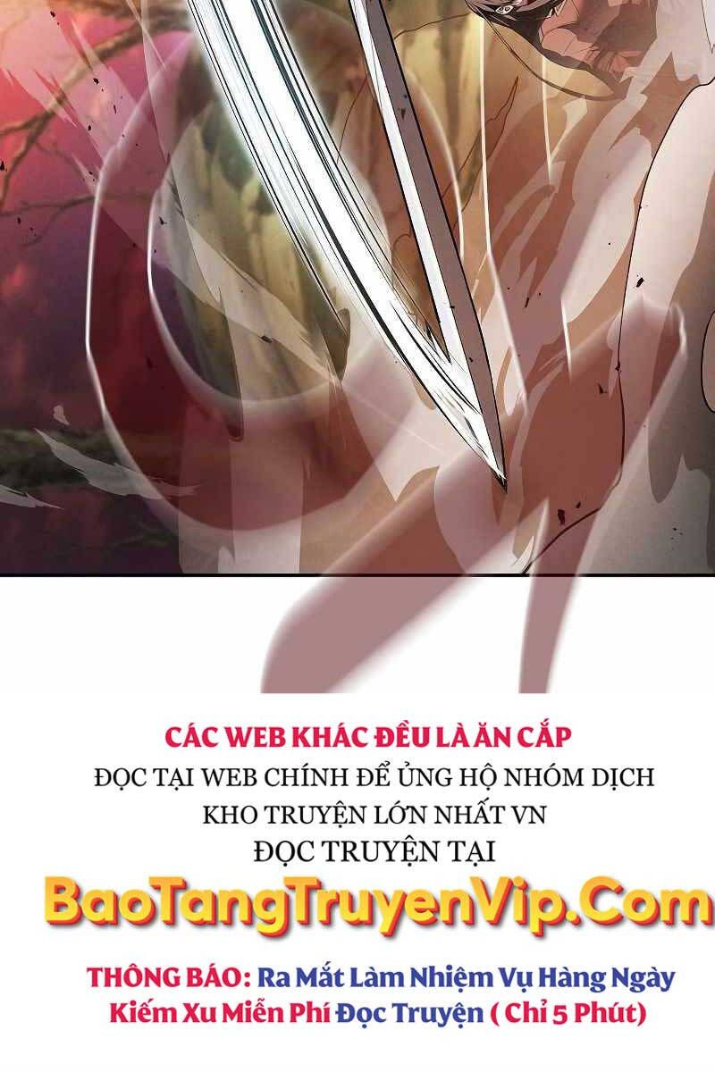 đọc truyện Kiếm Sĩ Thiên Tài Của Học Viện Chương 2 ảnh 93 tại Thiên Thai Truyện