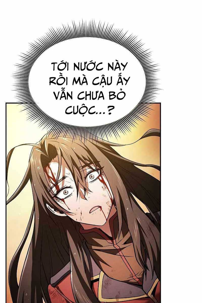 đọc truyện Kiếm Sĩ Thiên Tài Của Học Viện Chương 2 ảnh 94 tại Thiên Thai Truyện