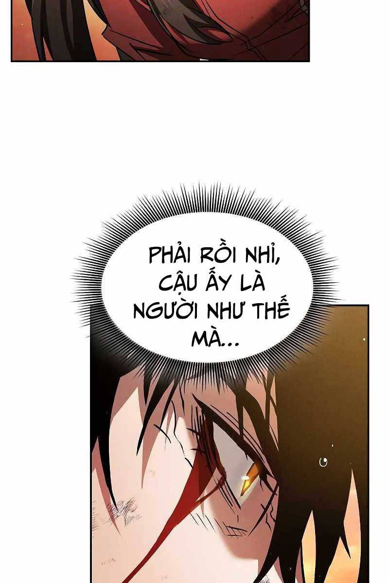 đọc truyện Kiếm Sĩ Thiên Tài Của Học Viện Chương 2 ảnh 95 tại Thiên Thai Truyện