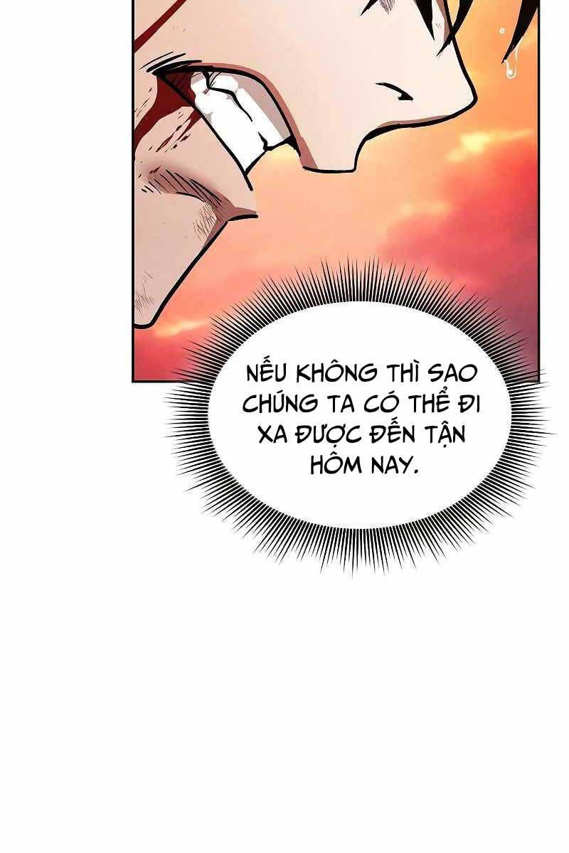 đọc truyện Kiếm Sĩ Thiên Tài Của Học Viện Chương 2 ảnh 96 tại Thiên Thai Truyện