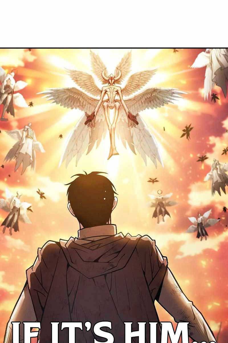 đọc truyện Kiếm Sĩ Thiên Tài Của Học Viện Chương 2 ảnh 97 tại Thiên Thai Truyện