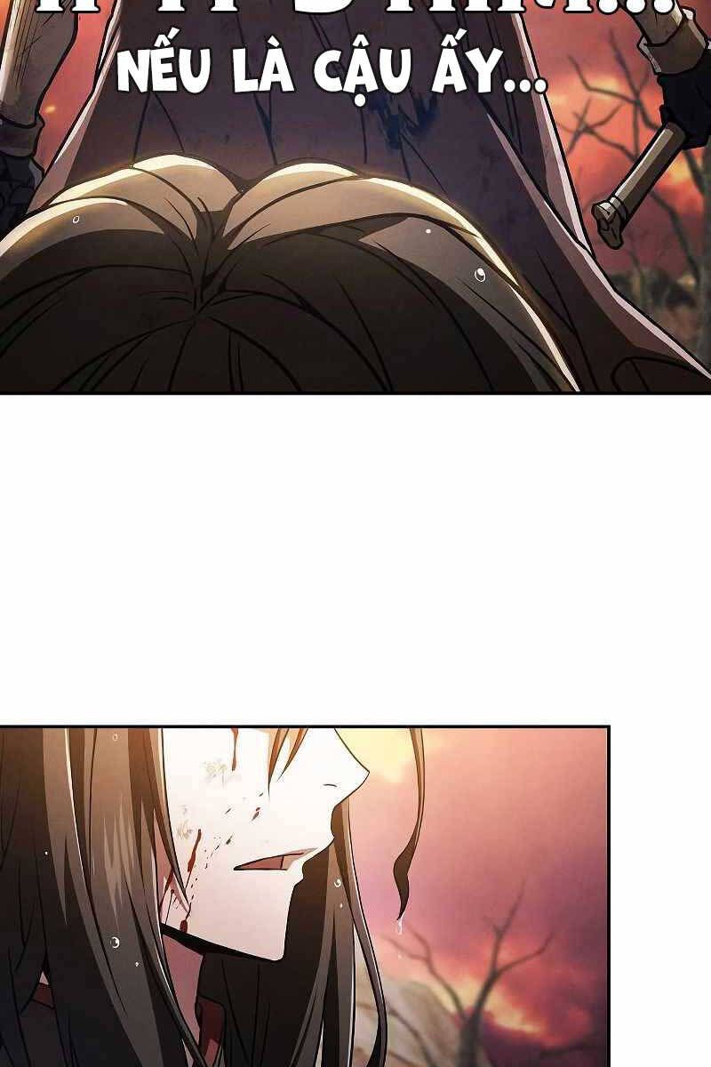 đọc truyện Kiếm Sĩ Thiên Tài Của Học Viện Chương 2 ảnh 98 tại Thiên Thai Truyện