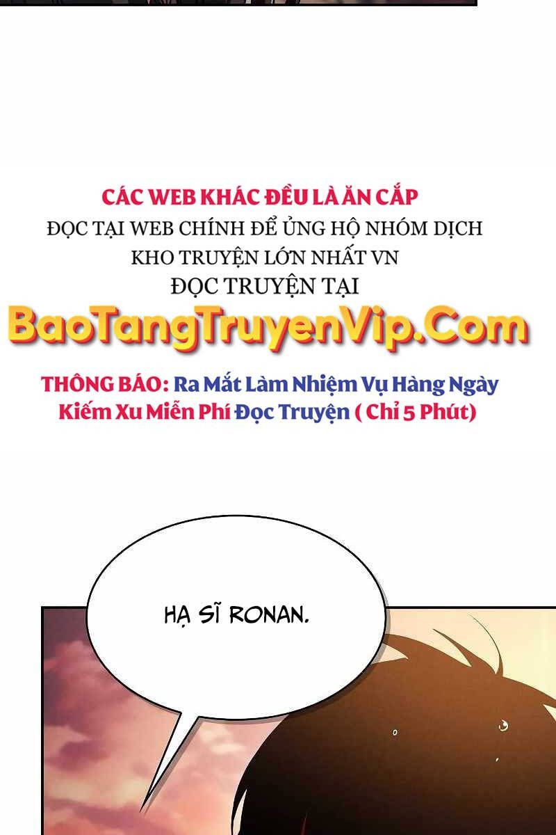 đọc truyện Kiếm Sĩ Thiên Tài Của Học Viện Chương 2 ảnh 99 tại Thiên Thai Truyện