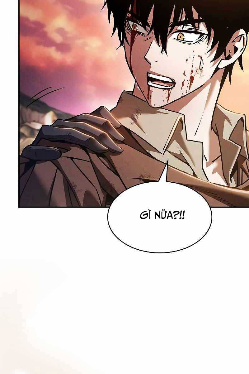 đọc truyện Kiếm Sĩ Thiên Tài Của Học Viện Chương 2 ảnh 100 tại Thiên Thai Truyện