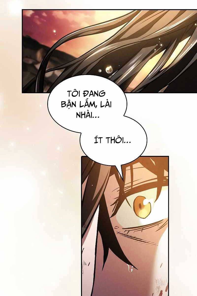 đọc truyện Kiếm Sĩ Thiên Tài Của Học Viện Chương 2 ảnh 101 tại Thiên Thai Truyện