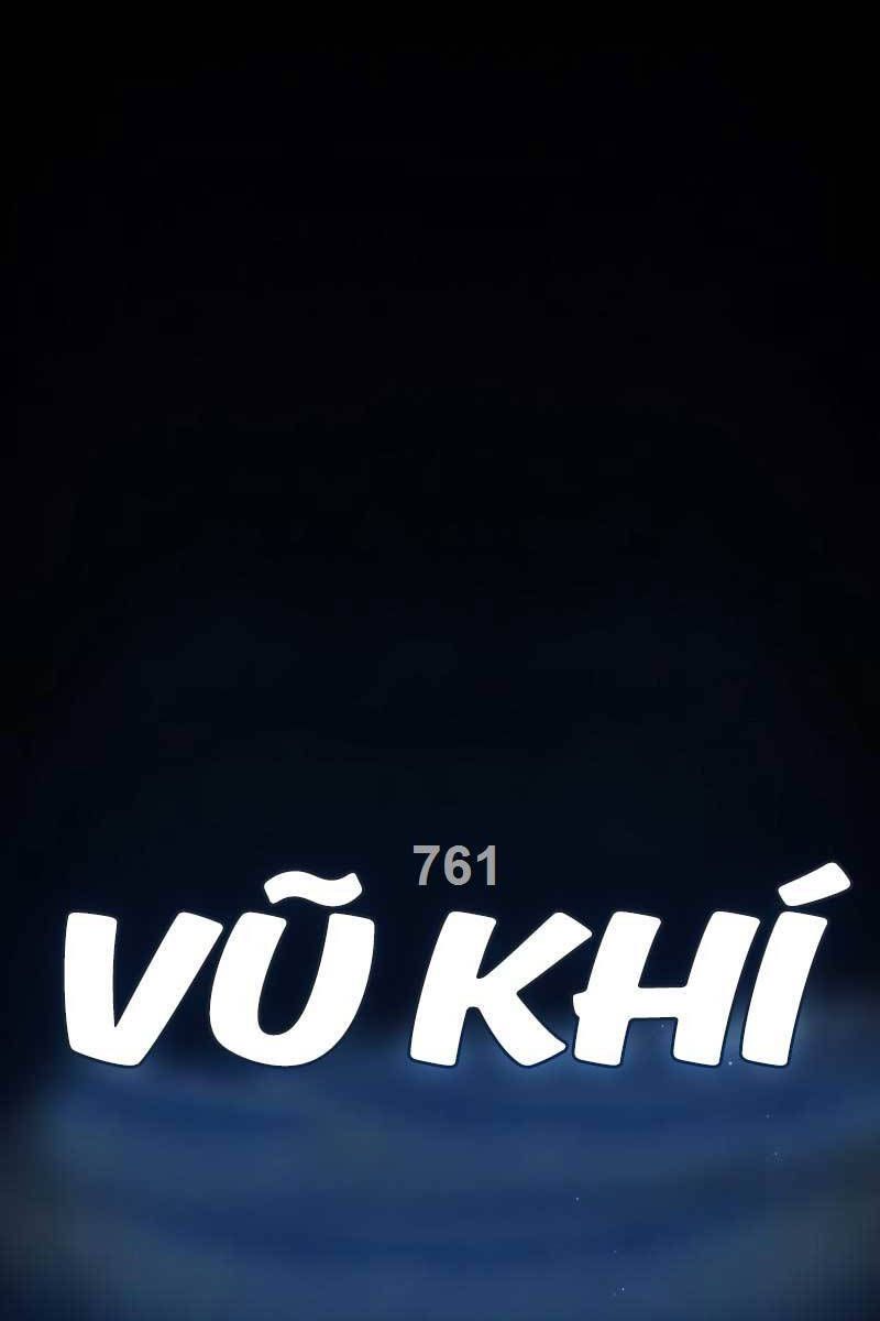 đọc truyện Kiếm Sĩ Thiên Tài Của Học Viện Chương 20 ảnh 3 tại Thiên Thai Truyện