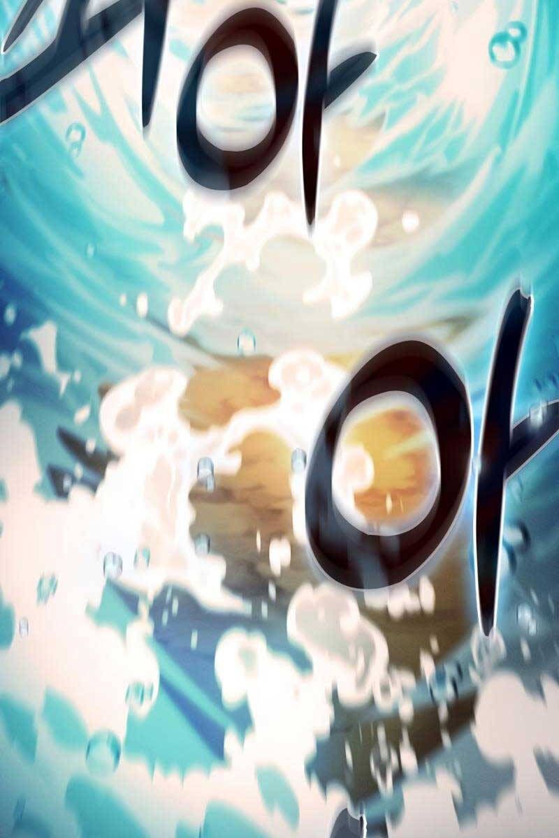 đọc truyện Kiếm Sĩ Thiên Tài Của Học Viện Chương 20 ảnh 12 tại Thiên Thai Truyện