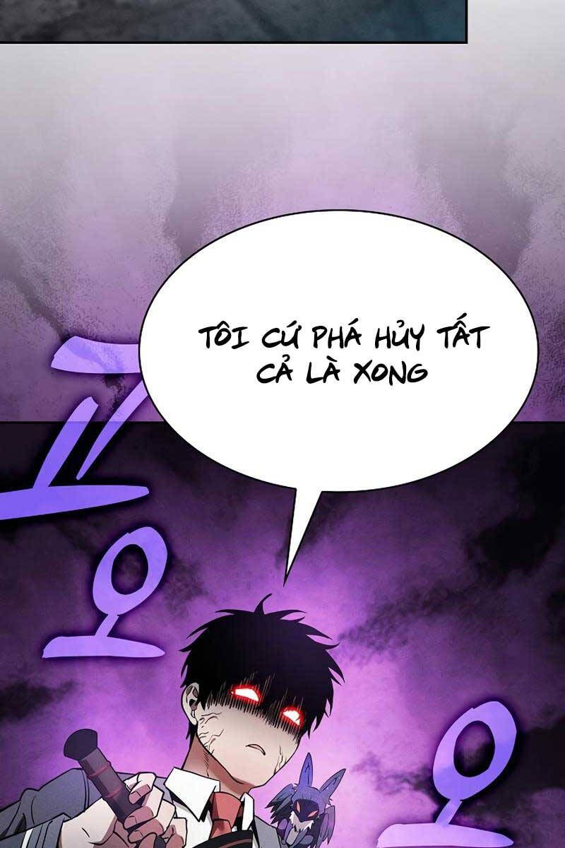 đọc truyện Kiếm Sĩ Thiên Tài Của Học Viện Chương 20 ảnh 103 tại Thiên Thai Truyện