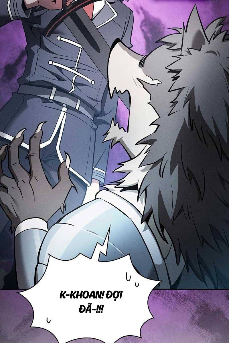 đọc truyện Kiếm Sĩ Thiên Tài Của Học Viện Chương 20 ảnh 104 tại Thiên Thai Truyện