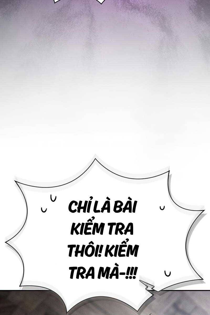 đọc truyện Kiếm Sĩ Thiên Tài Của Học Viện Chương 20 ảnh 105 tại Thiên Thai Truyện