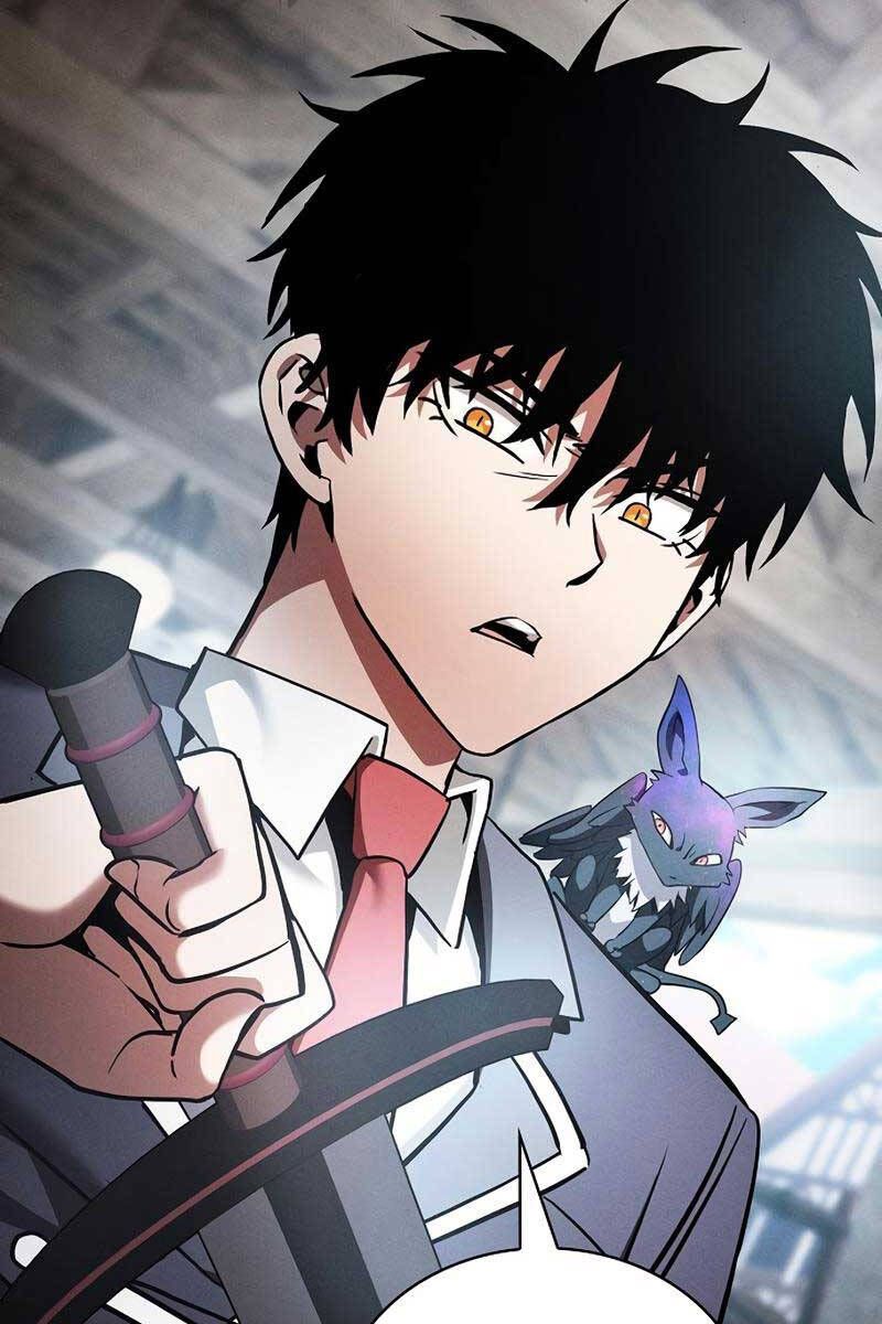 đọc truyện Kiếm Sĩ Thiên Tài Của Học Viện Chương 20 ảnh 106 tại Thiên Thai Truyện