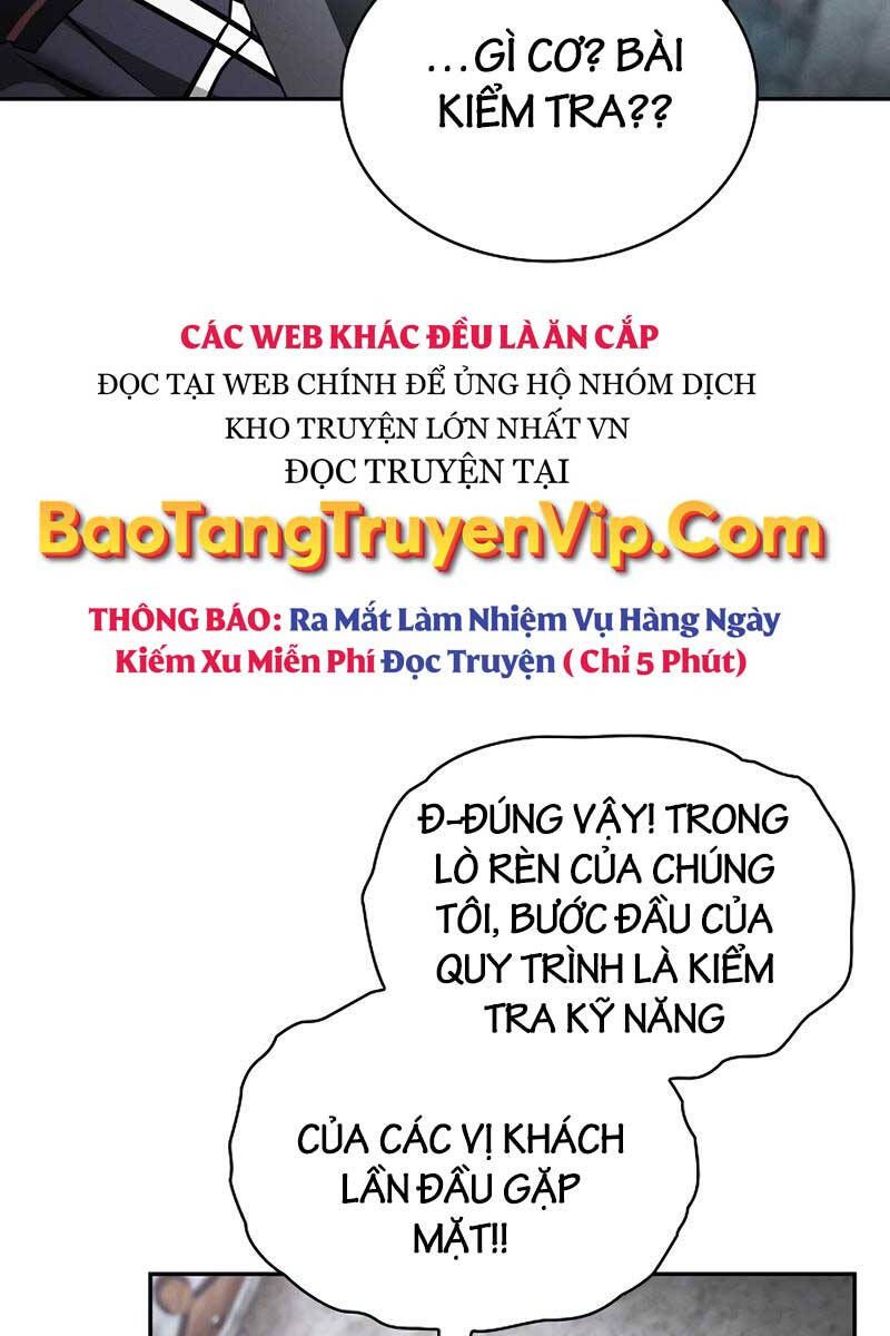 đọc truyện Kiếm Sĩ Thiên Tài Của Học Viện Chương 20 ảnh 107 tại Thiên Thai Truyện