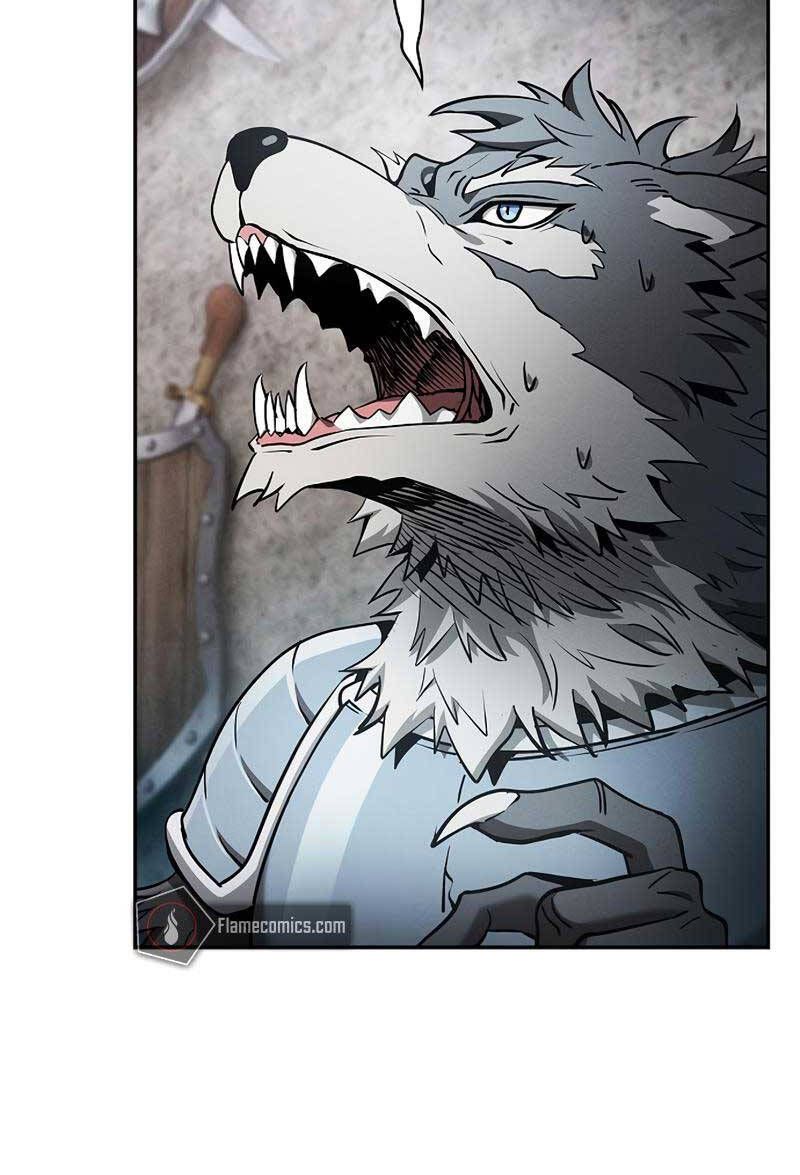 đọc truyện Kiếm Sĩ Thiên Tài Của Học Viện Chương 20 ảnh 108 tại Thiên Thai Truyện