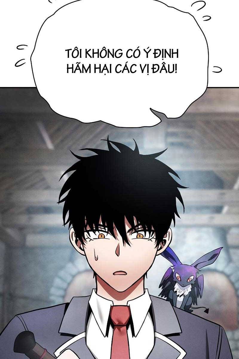 đọc truyện Kiếm Sĩ Thiên Tài Của Học Viện Chương 20 ảnh 111 tại Thiên Thai Truyện