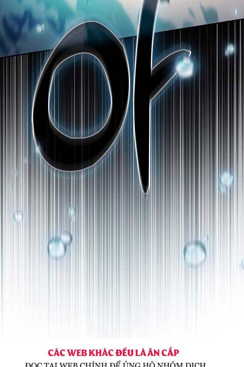 đọc truyện Kiếm Sĩ Thiên Tài Của Học Viện Chương 20 ảnh 13 tại Thiên Thai Truyện