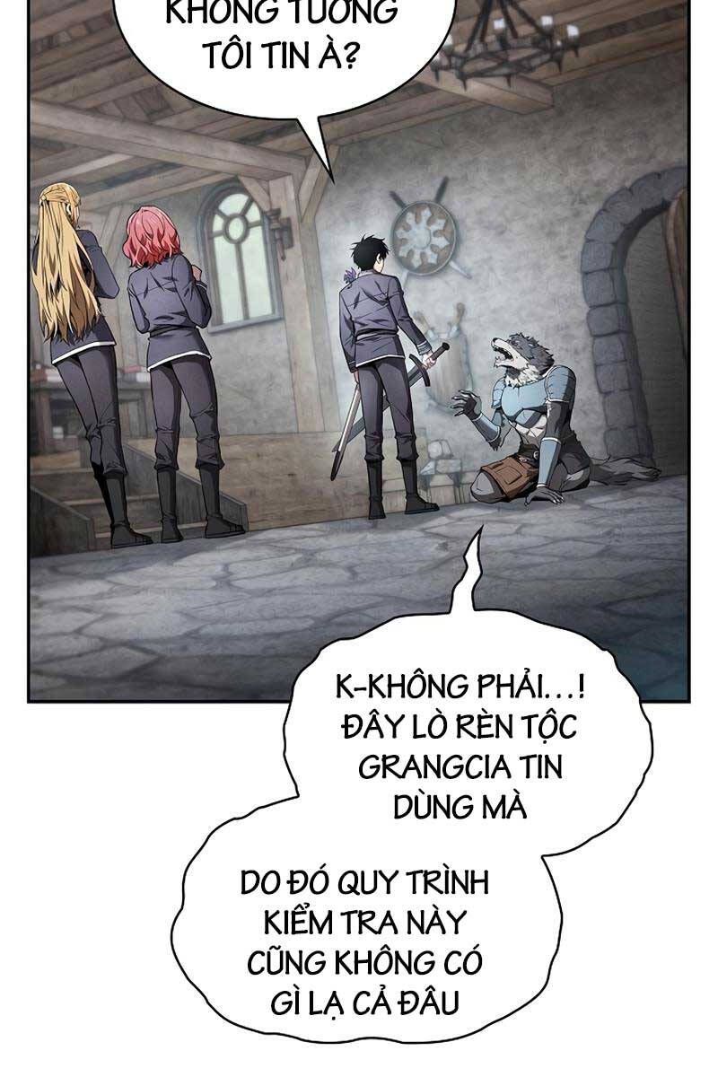 đọc truyện Kiếm Sĩ Thiên Tài Của Học Viện Chương 20 ảnh 113 tại Thiên Thai Truyện