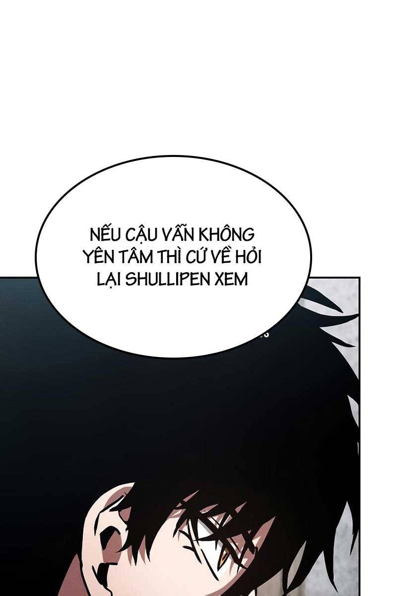 đọc truyện Kiếm Sĩ Thiên Tài Của Học Viện Chương 20 ảnh 114 tại Thiên Thai Truyện