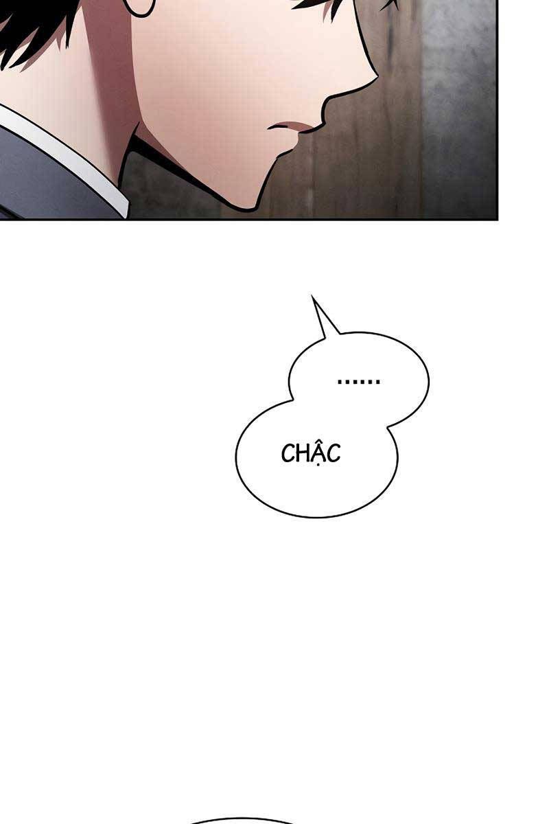 đọc truyện Kiếm Sĩ Thiên Tài Của Học Viện Chương 20 ảnh 115 tại Thiên Thai Truyện