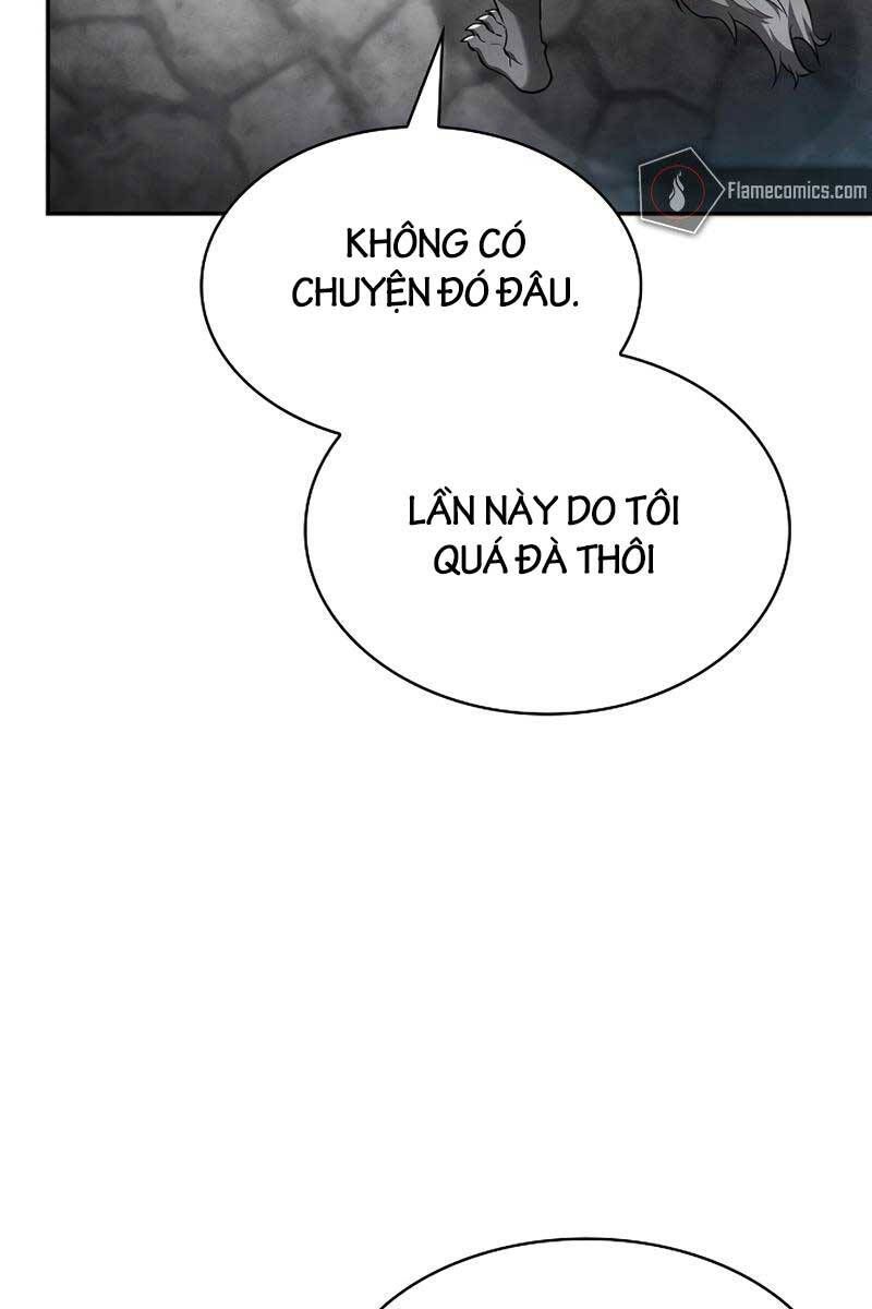 đọc truyện Kiếm Sĩ Thiên Tài Của Học Viện Chương 20 ảnh 117 tại Thiên Thai Truyện