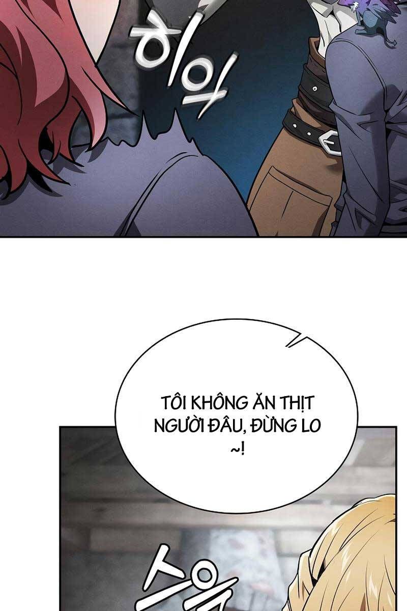 đọc truyện Kiếm Sĩ Thiên Tài Của Học Viện Chương 20 ảnh 119 tại Thiên Thai Truyện