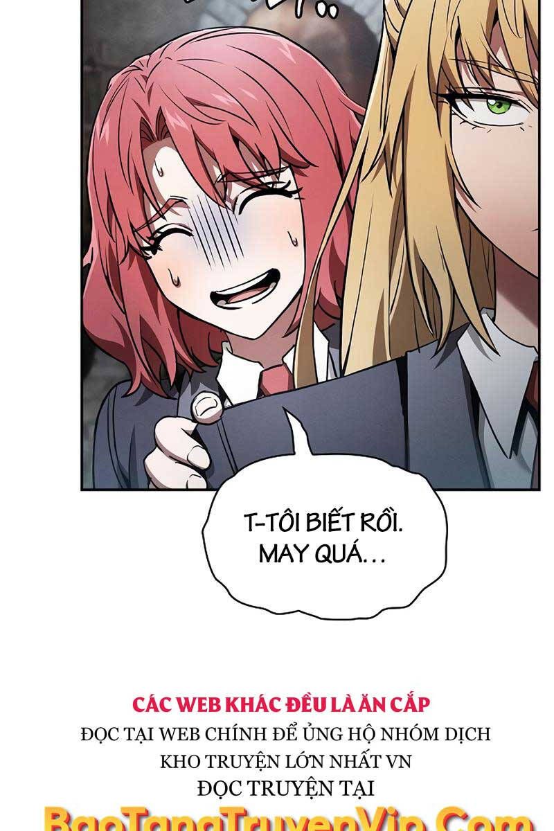 đọc truyện Kiếm Sĩ Thiên Tài Của Học Viện Chương 20 ảnh 120 tại Thiên Thai Truyện