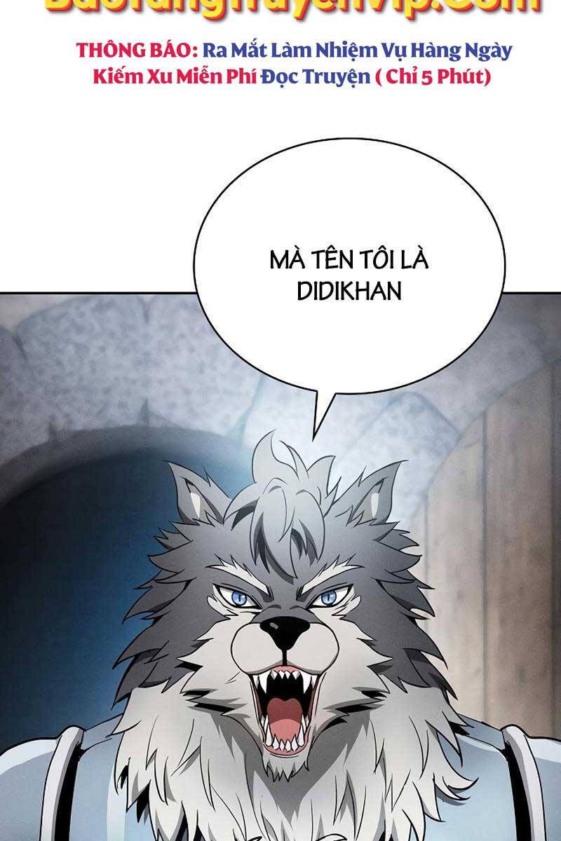 đọc truyện Kiếm Sĩ Thiên Tài Của Học Viện Chương 20 ảnh 121 tại Thiên Thai Truyện