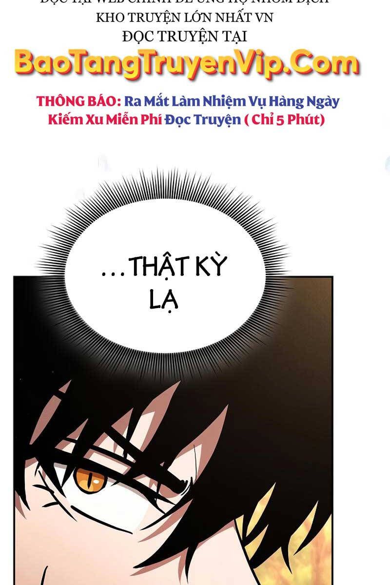 đọc truyện Kiếm Sĩ Thiên Tài Của Học Viện Chương 20 ảnh 14 tại Thiên Thai Truyện