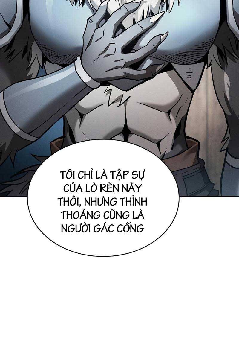 đọc truyện Kiếm Sĩ Thiên Tài Của Học Viện Chương 20 ảnh 122 tại Thiên Thai Truyện