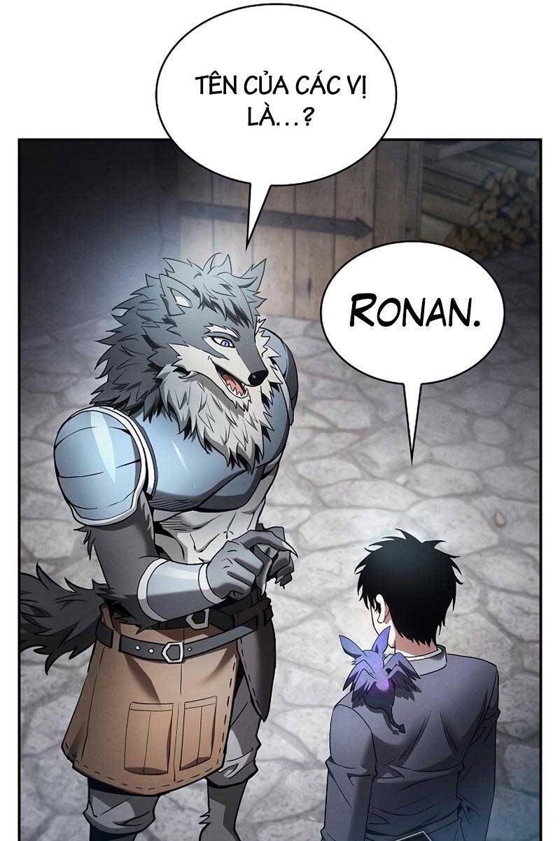 đọc truyện Kiếm Sĩ Thiên Tài Của Học Viện Chương 20 ảnh 123 tại Thiên Thai Truyện