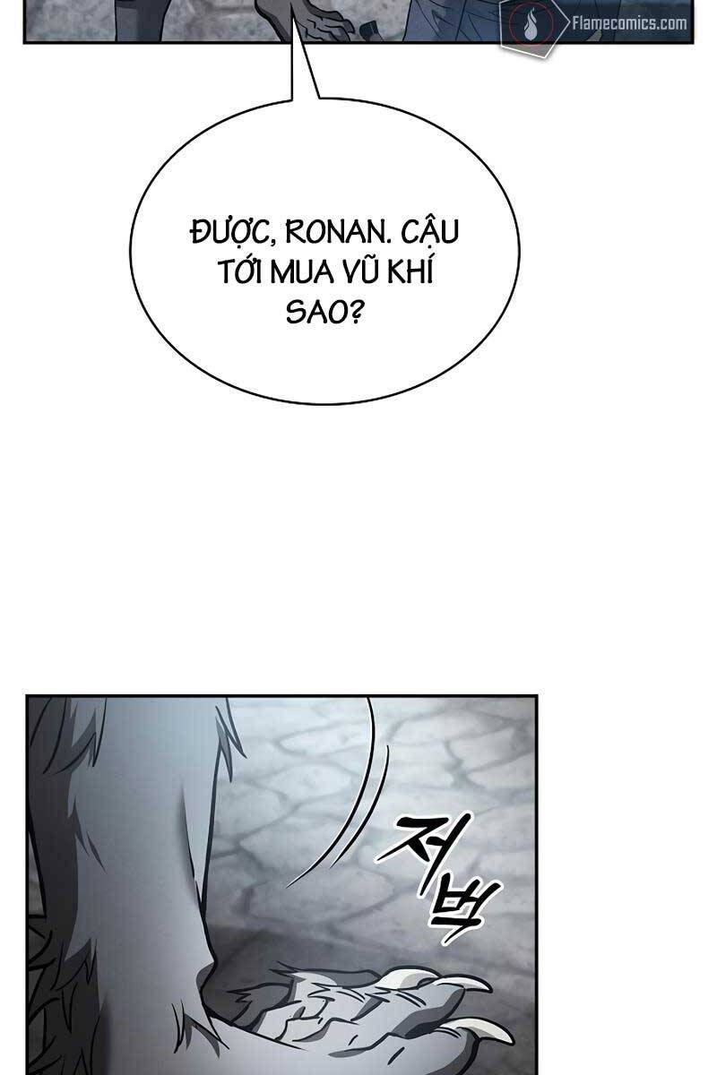 đọc truyện Kiếm Sĩ Thiên Tài Của Học Viện Chương 20 ảnh 124 tại Thiên Thai Truyện