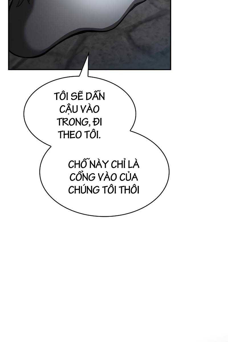 đọc truyện Kiếm Sĩ Thiên Tài Của Học Viện Chương 20 ảnh 125 tại Thiên Thai Truyện