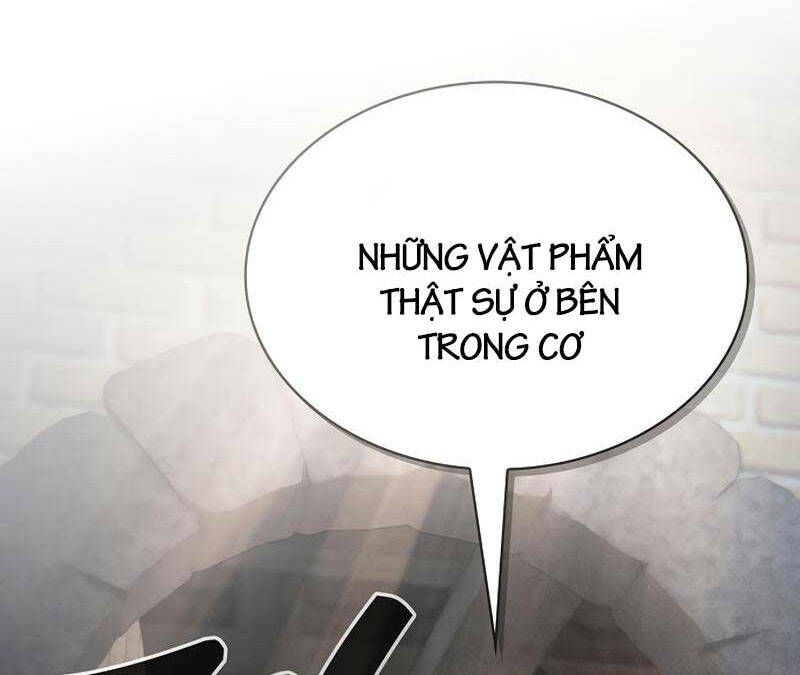 đọc truyện Kiếm Sĩ Thiên Tài Của Học Viện Chương 20 ảnh 126 tại Thiên Thai Truyện