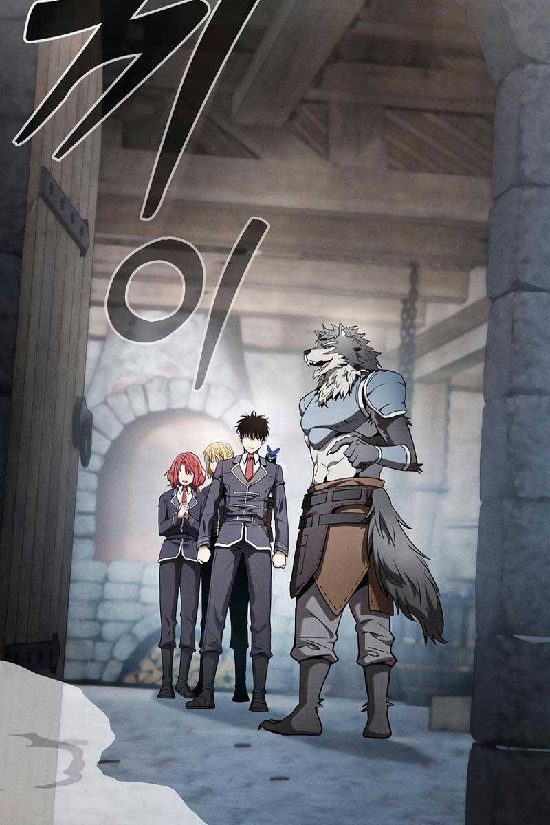 đọc truyện Kiếm Sĩ Thiên Tài Của Học Viện Chương 20 ảnh 127 tại Thiên Thai Truyện