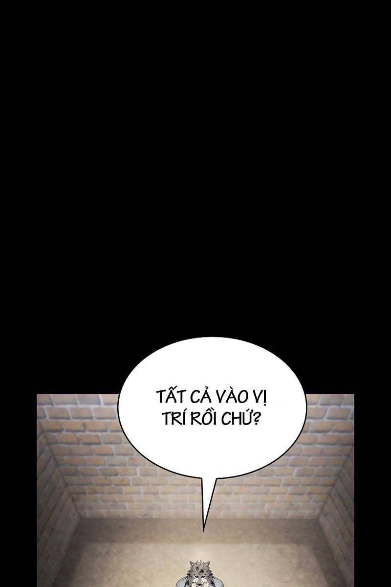 đọc truyện Kiếm Sĩ Thiên Tài Của Học Viện Chương 20 ảnh 130 tại Thiên Thai Truyện