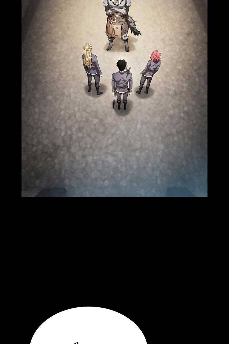 đọc truyện Kiếm Sĩ Thiên Tài Của Học Viện Chương 20 ảnh 131 tại Thiên Thai Truyện