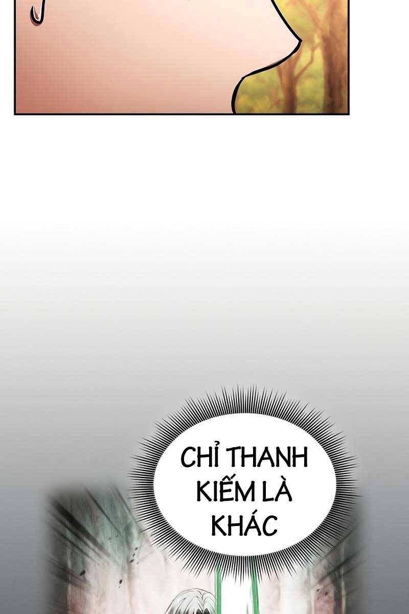 đọc truyện Kiếm Sĩ Thiên Tài Của Học Viện Chương 20 ảnh 15 tại Thiên Thai Truyện