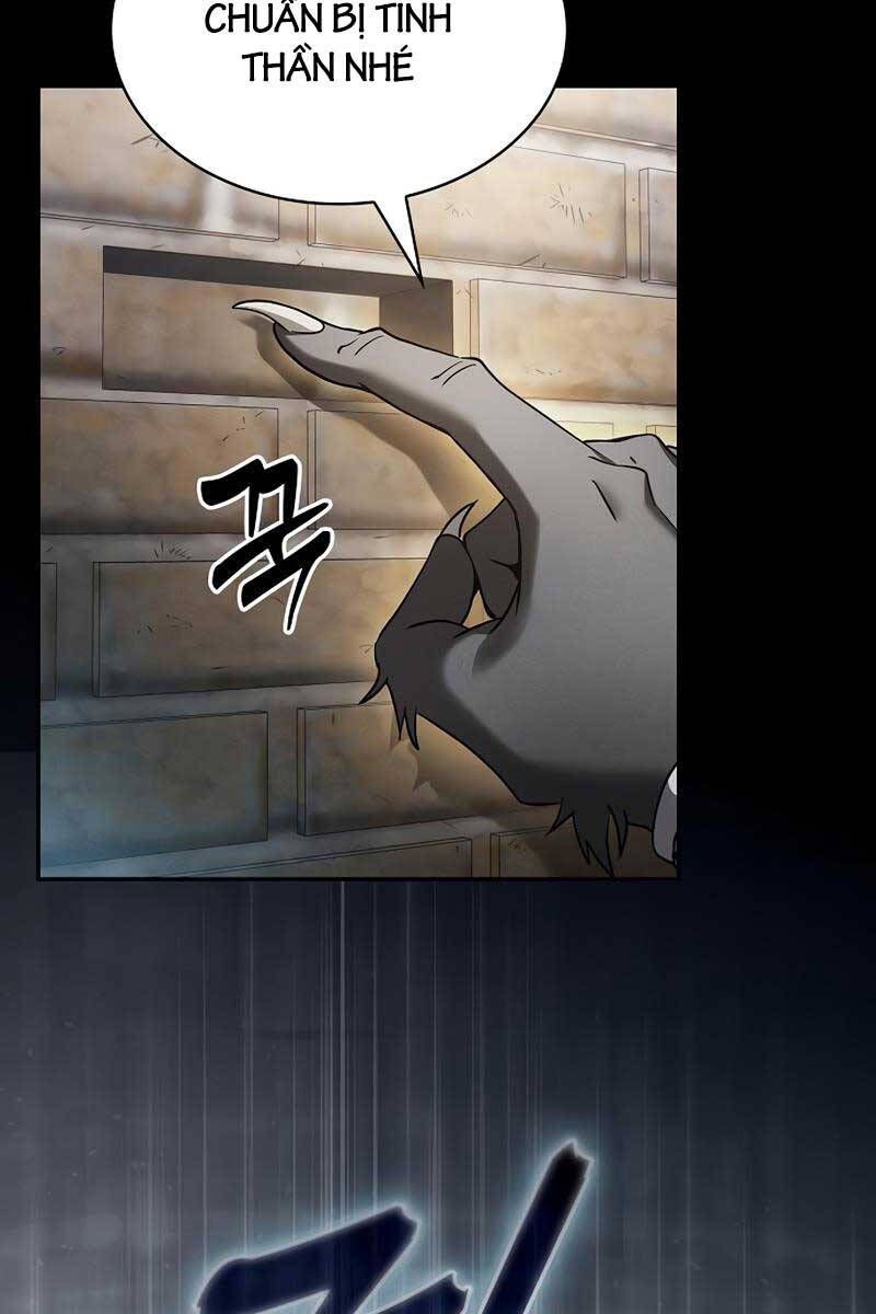 đọc truyện Kiếm Sĩ Thiên Tài Của Học Viện Chương 20 ảnh 132 tại Thiên Thai Truyện