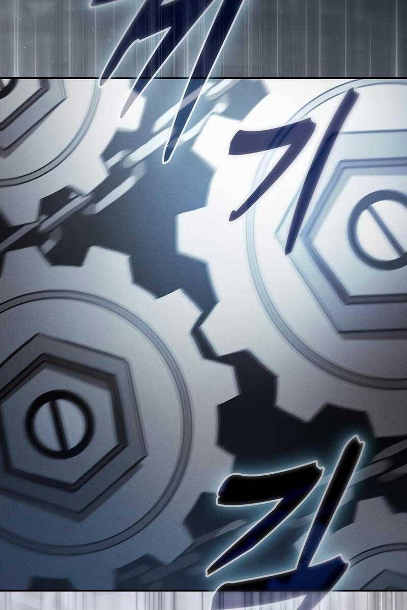 đọc truyện Kiếm Sĩ Thiên Tài Của Học Viện Chương 20 ảnh 133 tại Thiên Thai Truyện