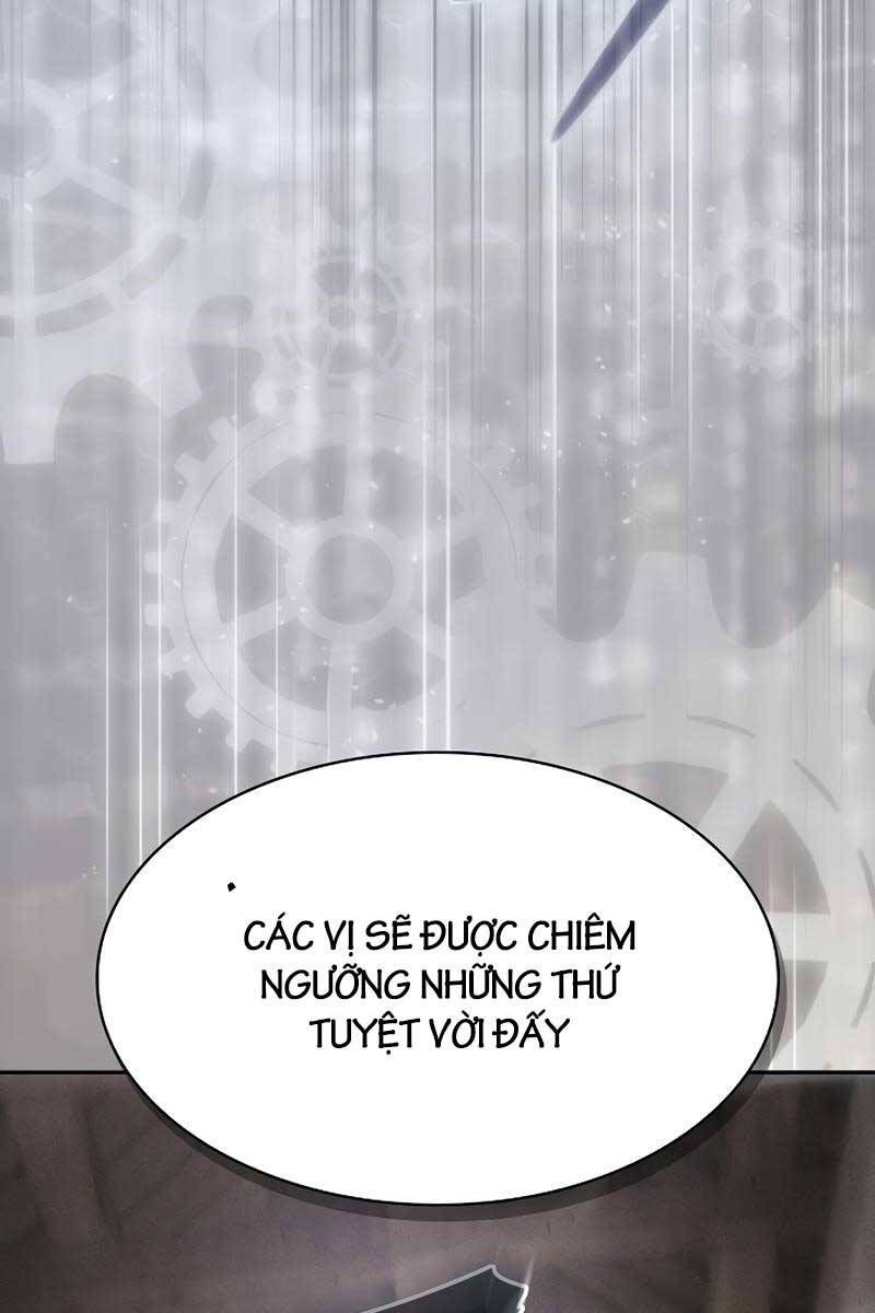 đọc truyện Kiếm Sĩ Thiên Tài Của Học Viện Chương 20 ảnh 134 tại Thiên Thai Truyện