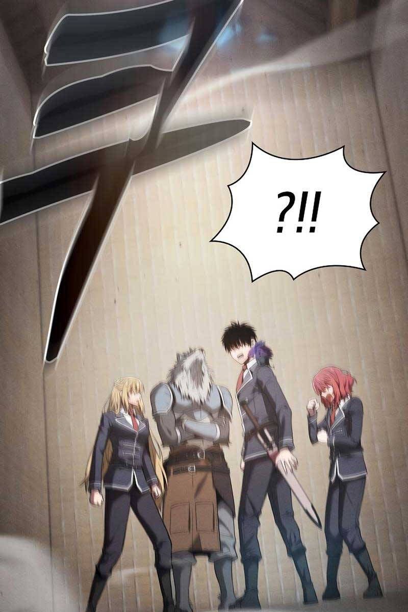 đọc truyện Kiếm Sĩ Thiên Tài Của Học Viện Chương 20 ảnh 135 tại Thiên Thai Truyện