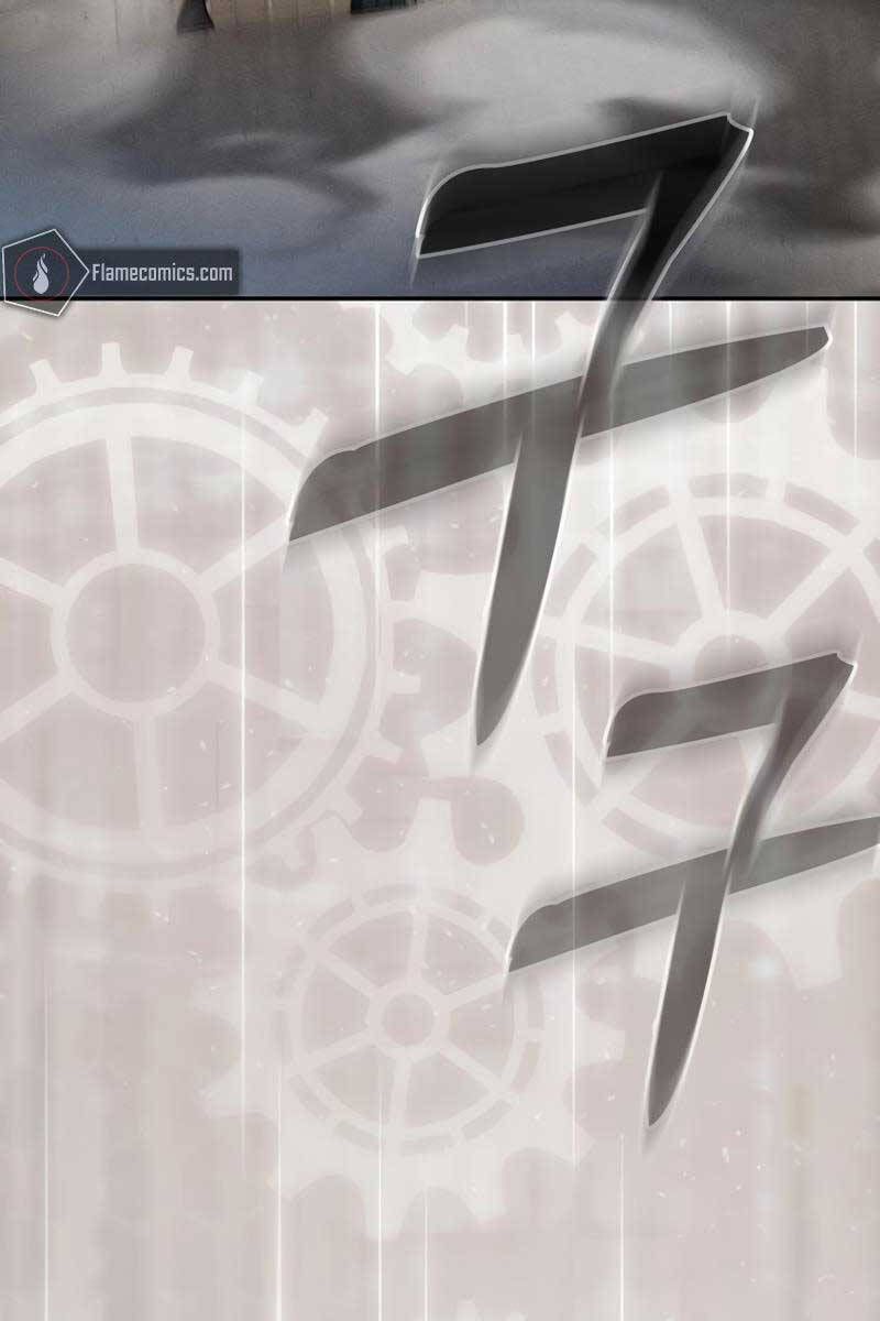 đọc truyện Kiếm Sĩ Thiên Tài Của Học Viện Chương 20 ảnh 136 tại Thiên Thai Truyện