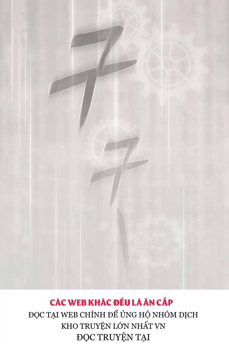 đọc truyện Kiếm Sĩ Thiên Tài Của Học Viện Chương 20 ảnh 137 tại Thiên Thai Truyện