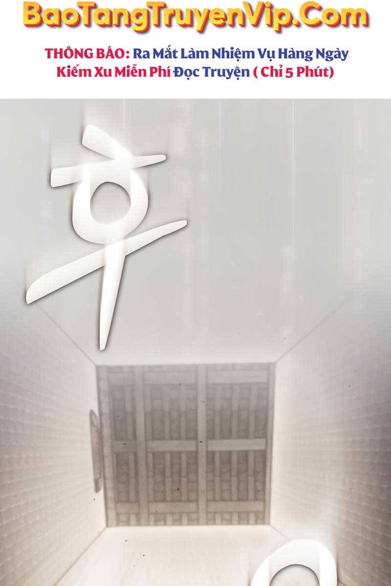 đọc truyện Kiếm Sĩ Thiên Tài Của Học Viện Chương 20 ảnh 138 tại Thiên Thai Truyện