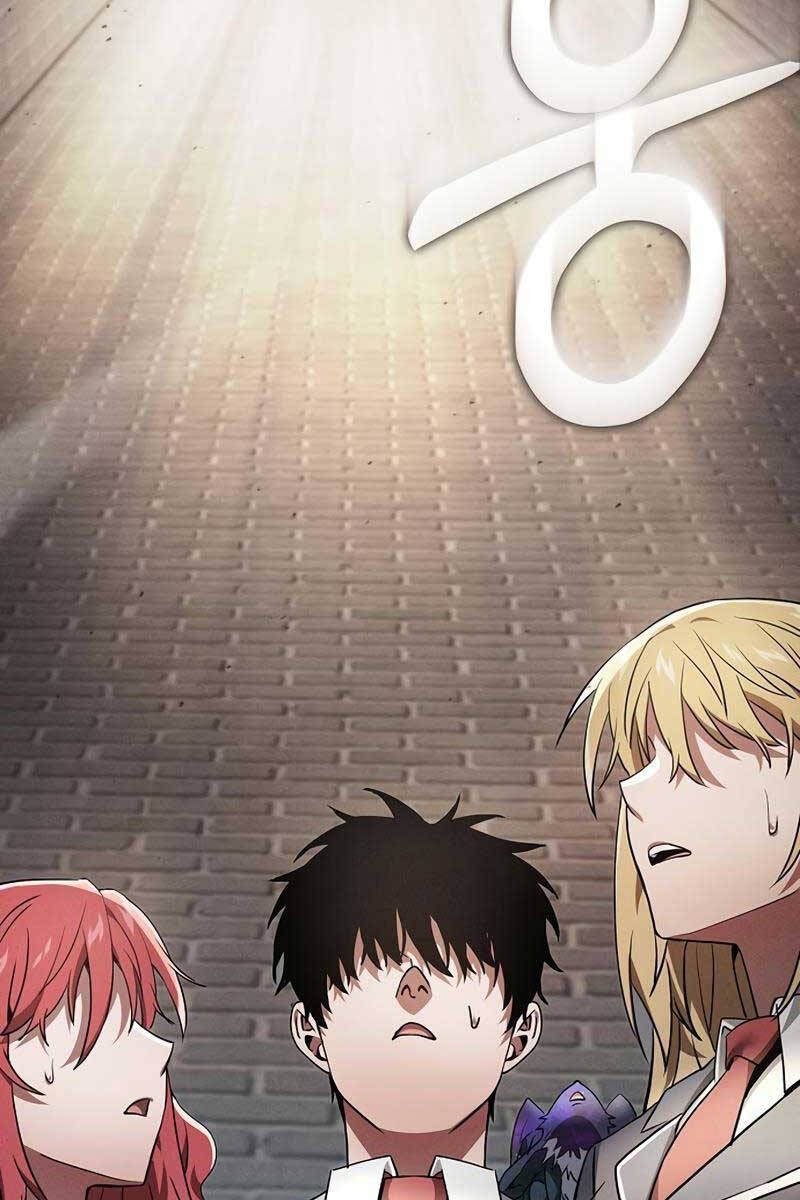 đọc truyện Kiếm Sĩ Thiên Tài Của Học Viện Chương 20 ảnh 139 tại Thiên Thai Truyện