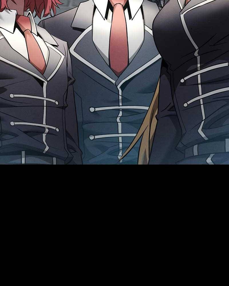 đọc truyện Kiếm Sĩ Thiên Tài Của Học Viện Chương 20 ảnh 140 tại Thiên Thai Truyện