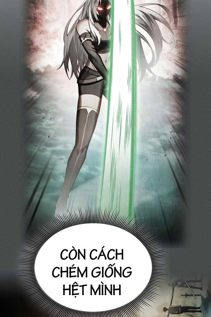 đọc truyện Kiếm Sĩ Thiên Tài Của Học Viện Chương 20 ảnh 16 tại Thiên Thai Truyện