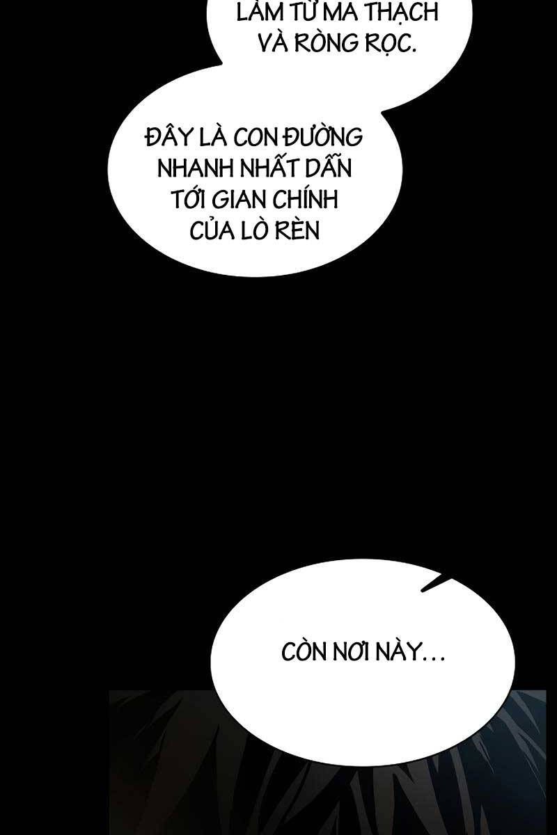 đọc truyện Kiếm Sĩ Thiên Tài Của Học Viện Chương 20 ảnh 142 tại Thiên Thai Truyện