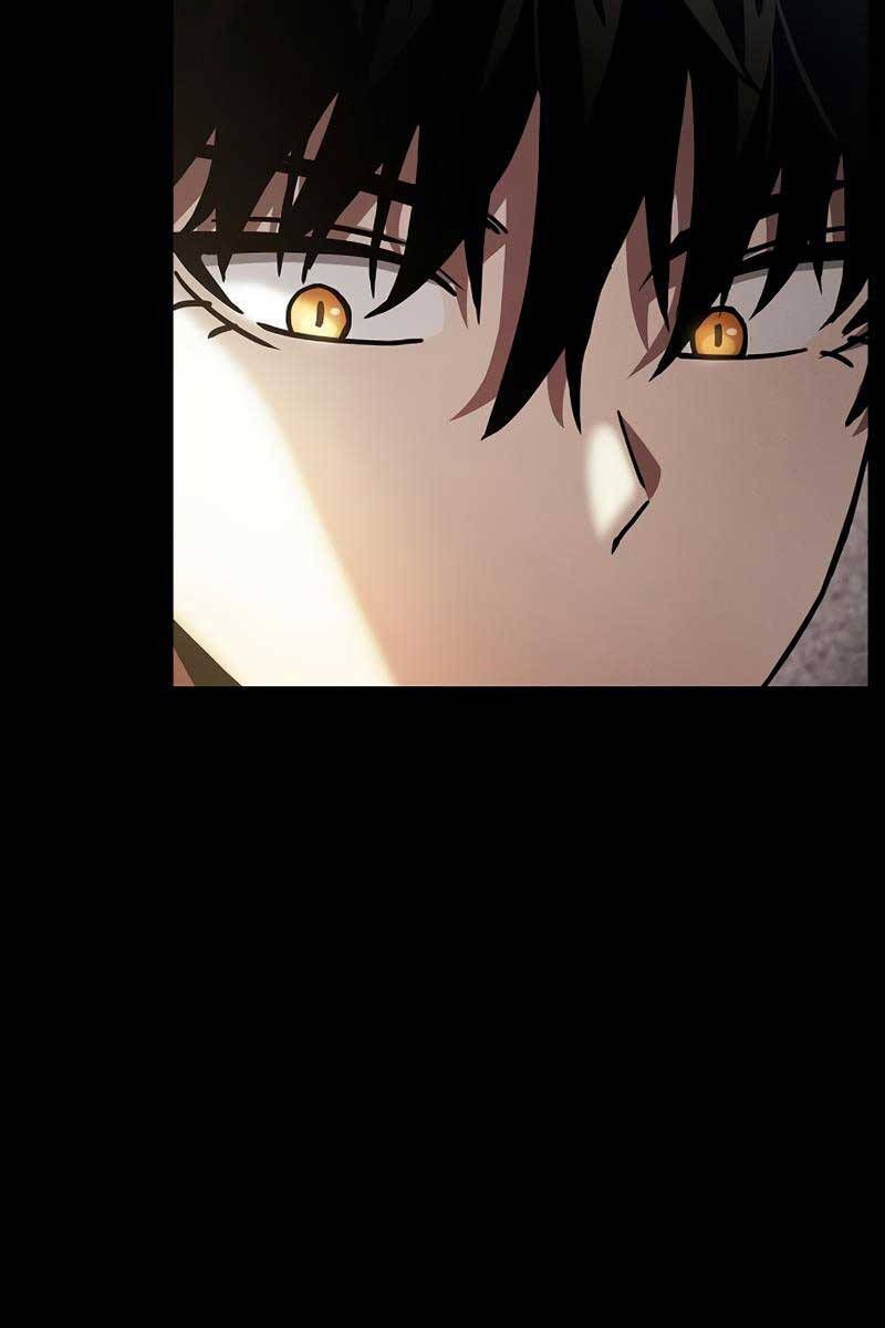 đọc truyện Kiếm Sĩ Thiên Tài Của Học Viện Chương 20 ảnh 143 tại Thiên Thai Truyện