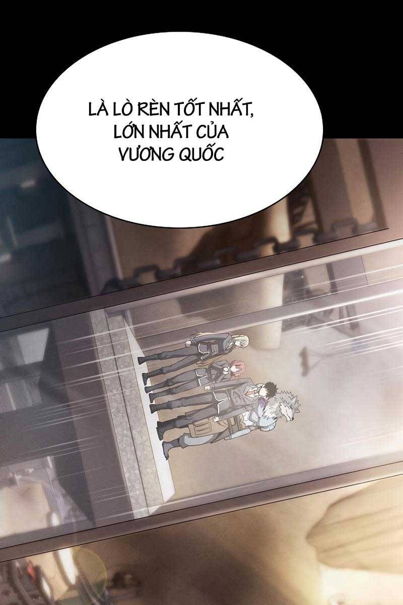 đọc truyện Kiếm Sĩ Thiên Tài Của Học Viện Chương 20 ảnh 144 tại Thiên Thai Truyện