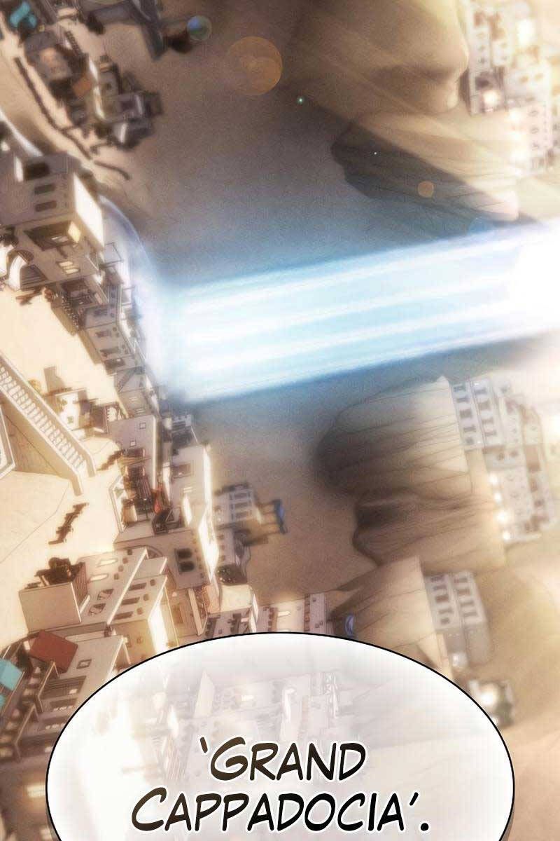 đọc truyện Kiếm Sĩ Thiên Tài Của Học Viện Chương 20 ảnh 145 tại Thiên Thai Truyện